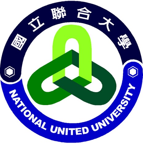 註冊組-Logo