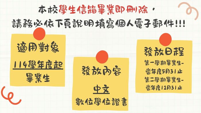 數位證書領取使用說明圖片