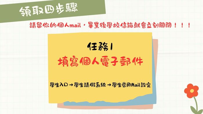 數位證書領取使用說明圖片