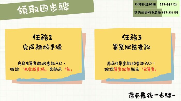 數位證書領取使用說明圖片